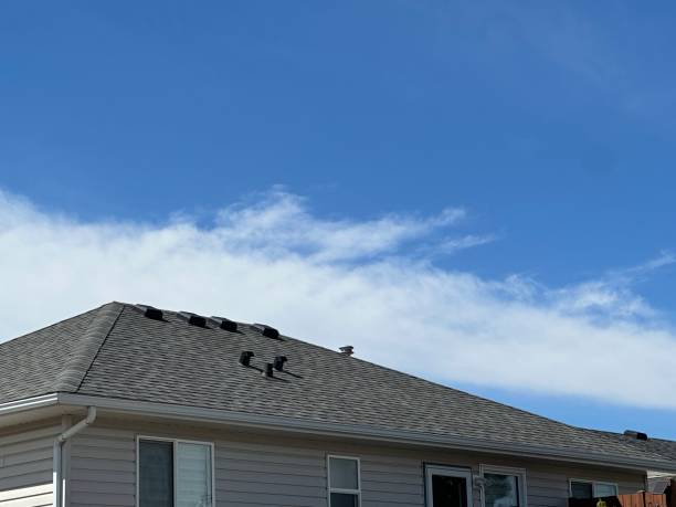 Best Cold Roofs  in Elizabethtown, PA